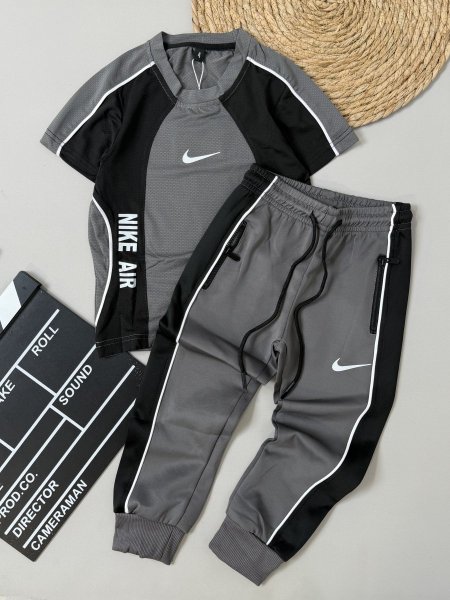 ترينج ولادي NIKE 10-18 محير